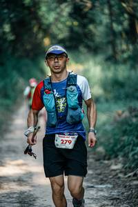 BIB: 
                            <button type="button" onclick="openModal(26076668)" class="btn btn-primary btn-sm float-right btn-popup" data-toggle="modal" data-target=".modal-high-quality">
                        <i class="fas fa-shopping-cart"></i> Add to Cart
                    </button>
                                            <button type="button" onclick="isThisMe(26076668, true)" class="btn btn-success btn-sm float-right btn-popup btn-isme hidden" data-toggle="tooltip" data-placement="bottom" title="นี่คือรูปของคุณใช่ไหม คลิกที่นี่เพื่อเอาเข้าอัลบั้ม">
                        <i class="fas fa-plus"></i> Add to album
                    </button>
                    <button type="button" onclick="isThisMe(26076668, false)" class="btn btn-warning btn-sm float-right btn-popup btn-isnotme hidden">
                        <i class="fas fa-ban"></i> Remove from album
                    </button>